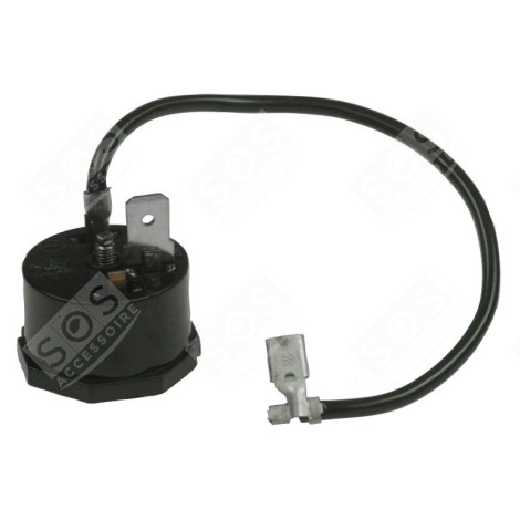 KLIXON HP 1/3 FRIGO, RÉFRIGÉRATEUR, CONGÉLATEUR - 5141761