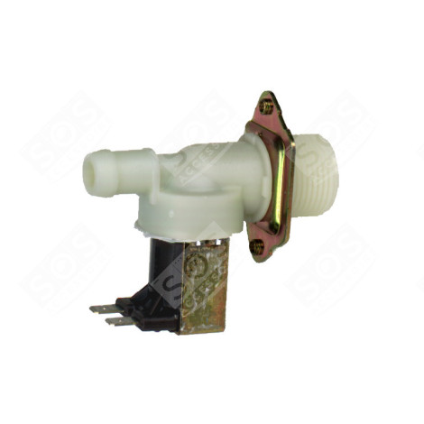 ELECTRO-VANNE SIMPLE 180° DIAM14 EATON MACHINE À LAVER, LAVE-LINGE - 3664162068145