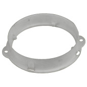 Anneau de raccord d'origine