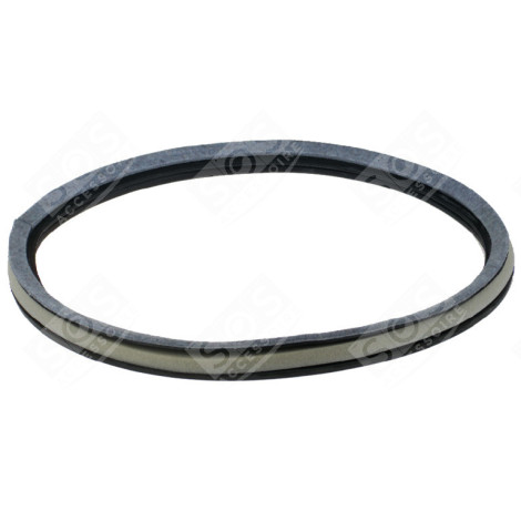 JOINT D'ORIGINE MACHINE À LAVER, LAVE-LINGE - 481953258206