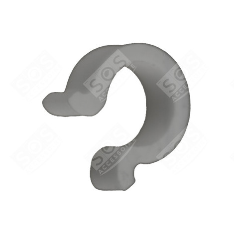 CIRCLIPS D'ORIGINE MACHINE À LAVER, LAVE-LINGE - 481953078016