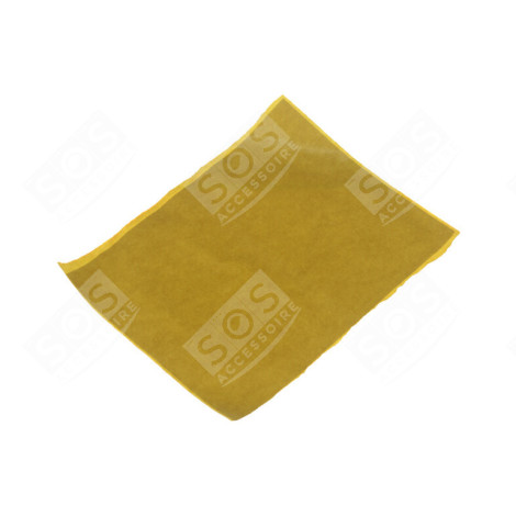 PROTECTION CABLE D'ORIGINE MACHINE À LAVER, LAVE-LINGE - 481946698512