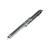 Parallelogramme d'origine