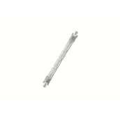 Haloline r7s 2000w d'origine