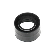 Joint d'etancheite 30x52x10/30