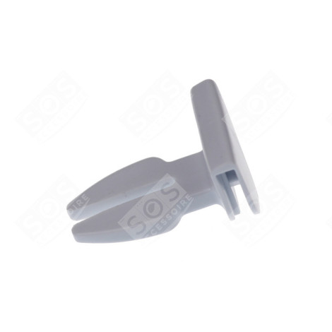 FOND D'ORIGINE ROBOT MÉNAGER - BR67050147