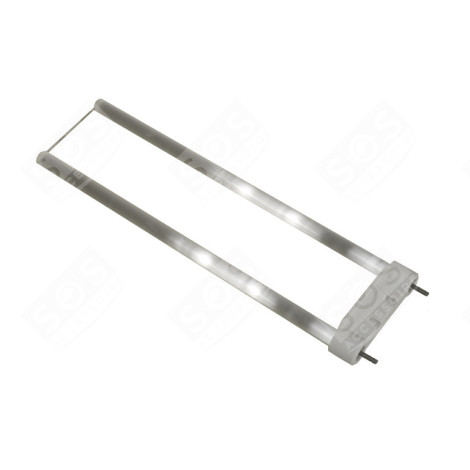 RESISTANCE D'ORIGINE FOUR MICRO-ONDES - 481925998385