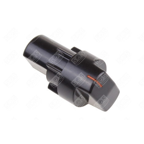 BOUTON D'ORIGINE FOUR, CUISINIÈRE - 481941358393