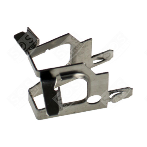 SUPPORT D'ORIGINE MACHINE À LAVER, LAVE-LINGE - 481240448576