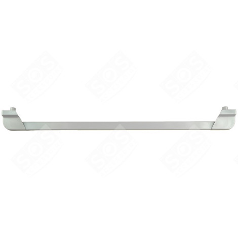 POIGNEE PORTE SM-- D'ORIGINE FRIGO, RÉFRIGÉRATEUR, CONGÉLATEUR - 481990711417