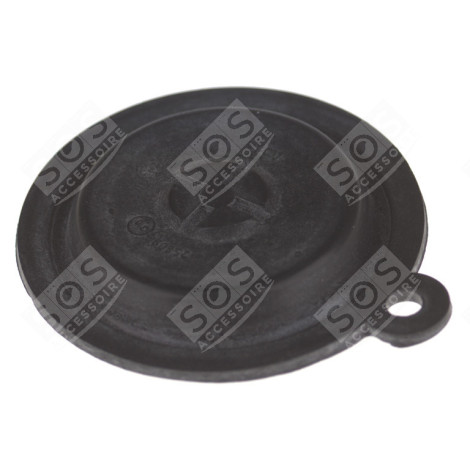 MEMBRANE CHAUFFE-EAU BGE 210/213 BK D'ORIGINE CHAUFFE-EAU - 480490711183