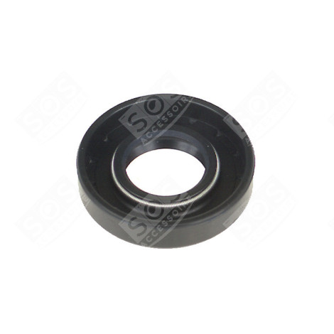 JOINT D'ETANCHEITE 23X47X10 MACHINE À LAVER, LAVE-LINGE - 3664061204049