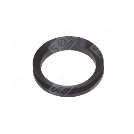 BOURRAGE VA 40 MACHINE À LAVER, LAVE-LINGE - 3664162063861