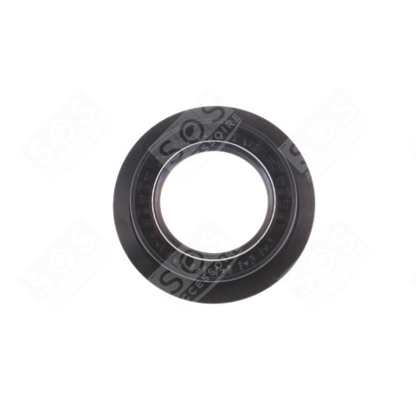 JOINT 41.8X62/78X10/15.5 MACHINE À LAVER, LAVE-LINGE - 5053197027966