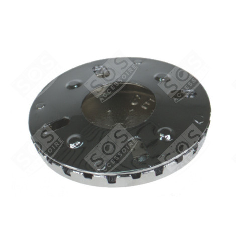 BRULEUR NORM CHR D'ORIGINE FOUR, CUISINIÈRE - 481936068541