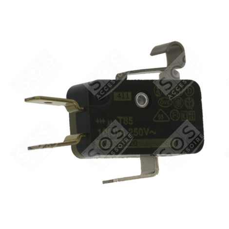 MICRO-RUPTEUR D'ORIGINE FOUR MICRO-ONDES - 481927138106