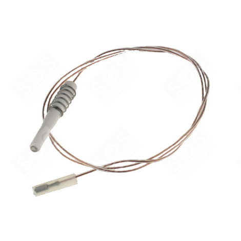 BOUGIE D'ORIGINE FOUR, CUISINIÈRE - 481925268021