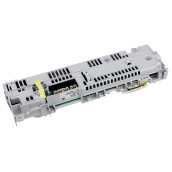 Carte électronique, module de commande d'origine