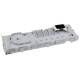 CARTE ÉLECTRONIQUE, MODULE DE COMMANDE D'ORIGINE MACHINE À LAVER, LAVE-LINGE - 973916096621008