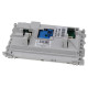 MODULE - CARTE DE PUISSANCE - NON CONFIGURÉ D'ORIGINE MACHINE À LAVER, LAVE-LINGE - 480111102685