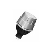 Parathom mr16/35 gu5.3 / 10w / 12v / 765 d'origine
