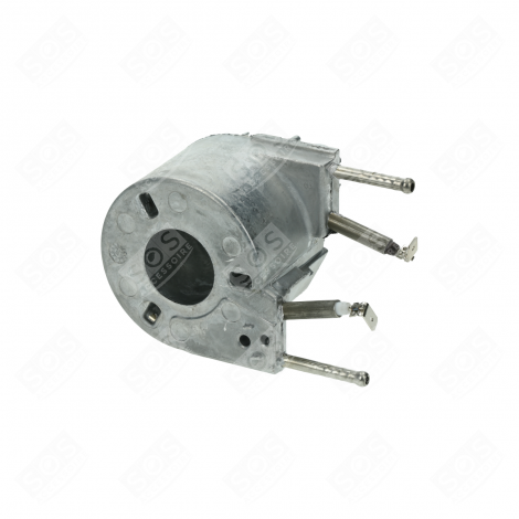 CHAUDIÈRE CAFETIÈRE, MACHINE À CAFÉ - 11011341