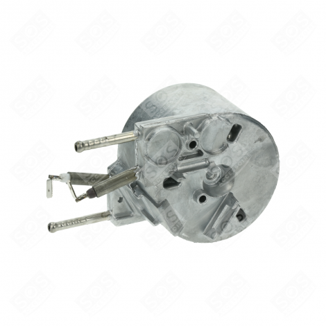 CHAUDIÈRE CAFETIÈRE, MACHINE À CAFÉ - 11011341