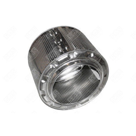 TAMBOUR D'ORIGINE MACHINE À LAVER, LAVE-LINGE - 1320074311