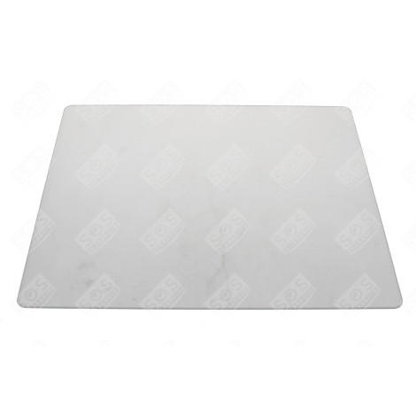 PLATEAU D'ORIGINE FOUR MICRO-ONDES - 3157960000