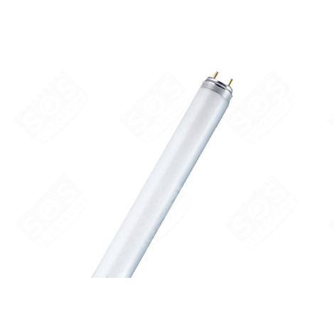 LUMILUX TL - SPECIAL T8 - 18W/67 FLH1 D'ORIGINE LUMINAIRE - 4050300024233