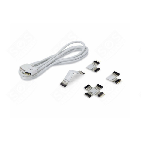 LED DECO EXTENSION KIT BLI1 D'ORIGINE LUMINAIRE - 4008321972064