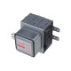 MAGNÉTRON,1000W D'ORIGINE FOUR MICRO-ONDES - 50293756008