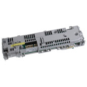 Carte électronique, module de commande d'origine