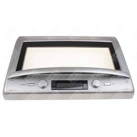 PORTE D'ORIGINE FOUR MICRO-ONDES - 480120101831