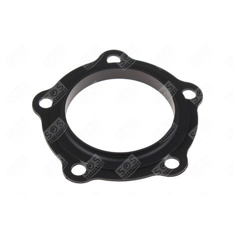 JOINT RESISTANCE CHAUFFE-EAU - 5 TROUS D'ORIGINE CHAUFFE-EAU - 60003308