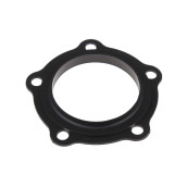 Joint resistance chauffe-eau - 5 trous d'origine