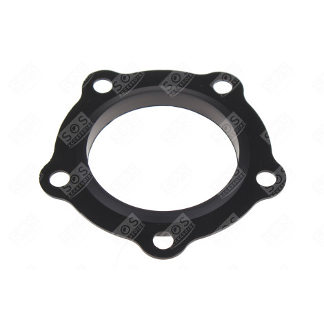 JOINT RESISTANCE CHAUFFE-EAU - 5 TROUS D'ORIGINE CHAUFFE-EAU - 60003308