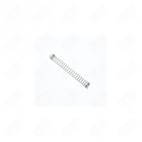 RESSORT PISTON CAFETIÈRE, MACHINE À CAFÉ - MS-5002212