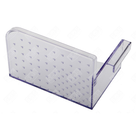 POUSSOIR À MAIN D'ORIGINE ROBOT MÉNAGER - MS17140