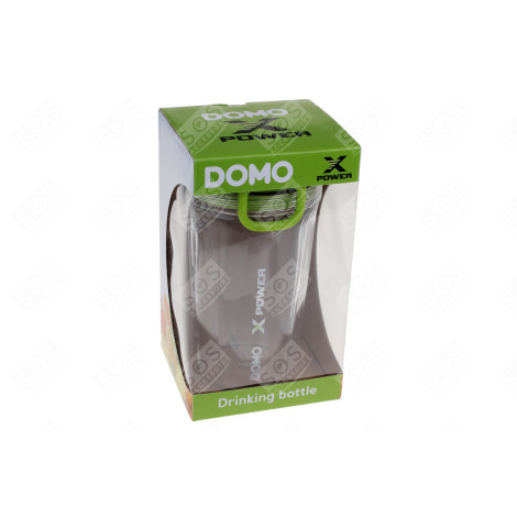 BOL BLENDER D'ORIGINE ROBOT MÉNAGER - DO700BLBK