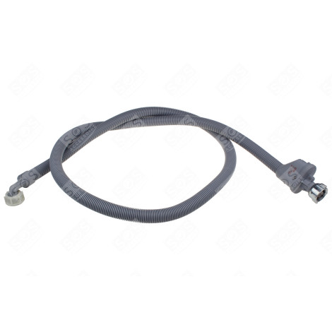 TUYAU AQUASTOP 2.0M ELTEK MACHINE À LAVER, LAVE-LINGE - 3664162057567