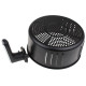 PANIER D'ORIGINE FRITEUSE, AIRFRYER - DO1024FR53