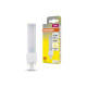 LED DULUX D10 EM 5W 830 G24D-1 D'ORIGINE LUMINAIRE - 4058075823334