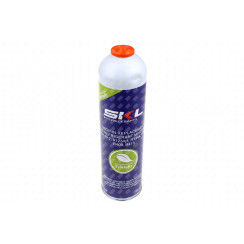 Gaz réfrigérant r436v - 370gr - ecologique
