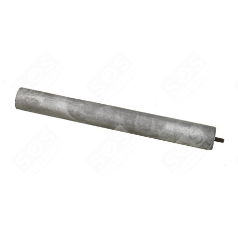 ANODE CHAUFFE-EAU 5MM 230MM CHAUFFE-EAU - 993014