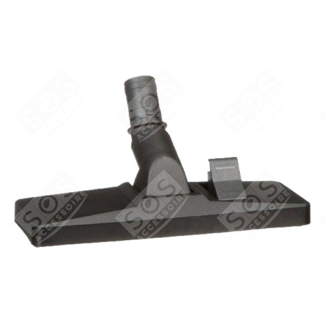 BROSSE D'ORIGINE ASPIRATEUR - 481231048032