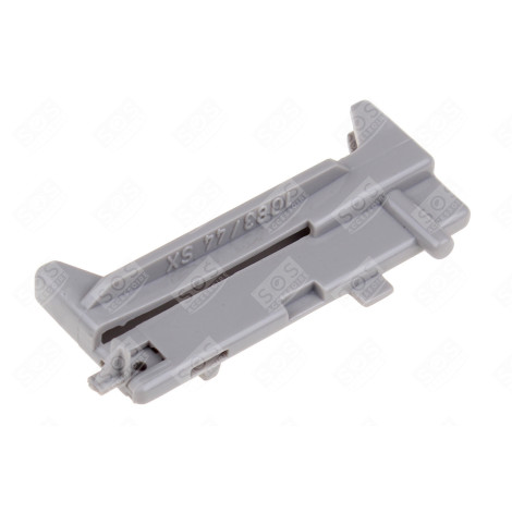 REBORD FIXATION VERRE D'ORIGINE HOTTE - 481946689141