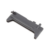 Support visiere d'origine