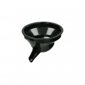 Reservoir bec verseur Senseo 3