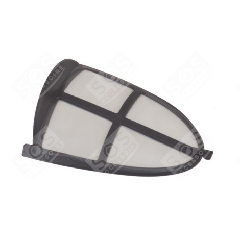 FILTRE D'ORIGINE BOUILLOIRE, CARAFE - BR67050589